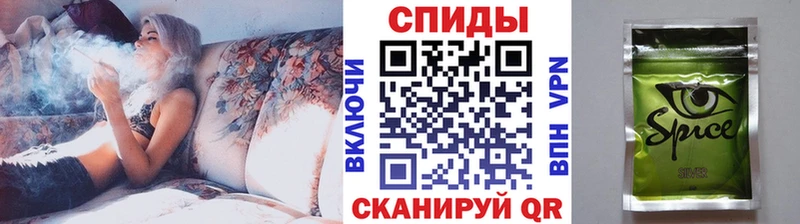 Бутират BDO 33%  Купить где  Люберцы