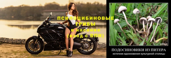 кокаин перу Каменка