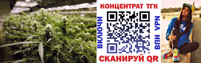 Купить закладки  Люберцы  ТГК THC oil 